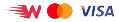 payments