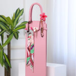 Luxury Shisha Bag